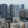 Giá nhà tại Singapore đắt nhất châu Á