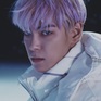 T.O.P tự gạch tên BIGBANG, xác nhận rời nhóm