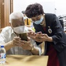 Trung Quốc kêu gọi tái tuyển dụng người cao tuổi