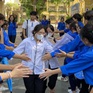 Hà Nội: Đề thi môn Ngoại Ngữ vào lớp 10 “dễ thở” đối với thí sinh