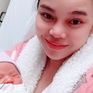 Sao Việt ngày 2/6: Giang Hồng Ngọc lần đầu công bố ảnh sinh con ở Mỹ, Mạnh Trường khoe bà xã xinh đẹp