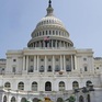 Thượng viện Mỹ phê chuẩn dự luật trần nợ công