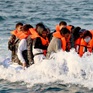 Liên hợp quốc lo ngại về dự luật nhập cư của Anh