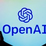 Cảnh báo OpenAI thu thập dữ liệu khách hàng