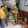 Bắc Giang: Nguyên Chủ tịch UBND xã và Bí thư chi bộ thôn bị khởi tố