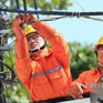 Nhiều doanh nghiệp điều chỉnh phụ tải điện để tiết kiệm điện