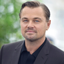 Leonardo DiCaprio đi nghỉ dưỡng với người mẫu 22 tuổi