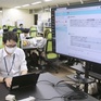 Một thành phố Nhật Bản sử dụng ChatGPT vào quản lý