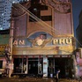 Bình Dương: Trả hồ sơ điều tra bổ sung vụ cháy quán karaoke làm 32 người chết