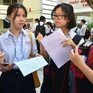 TP Hồ Chí Minh công bố điểm chuẩn tuyển sinh lớp 10 công lập vào ngày 10/7