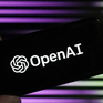 OpenAI đề xuất thành lập cơ quan quốc tế giám sát trí tuệ nhân tạo