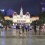 Thành phố Hồ Chí Minh cần cơ chế huy động nguồn lực để phát triển