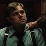 Siêu phẩm mới của Leonardo DiCaprio tung trailer đầy kịch tính