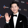 Song Joong Ki và loạt sao hạng A xác nhận tham dự LHP Busan 2023
