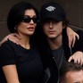Kylie Jenner cảm thấy "an toàn" trong mối quan hệ với Timothée Chalamet