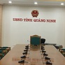 Ban cán sự đảng UBND tỉnh Quảng Ninh 2 nhiệm kỳ vi phạm gây hậu quả rất nghiêm trọng