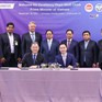 Việt Nam thúc đẩy ngành công nghiệp bán dẫn