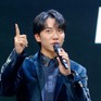 Lee Seung Gi bị tố lừa dối khán giả, hủy concert tại Mỹ vì "ế" vé