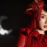 Mina Young trình làng MV "Cung trăng" mùa Trung thu