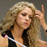 Shakira bị buộc tội trốn thuế 7,1 triệu USD
