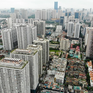 Năm 2024, thị trường Hà Nội sẽ đón nhận khoảng 12.100 căn hộ
