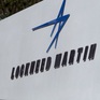 Dự kiến thu nhập của Lockheed Martin tăng trước ngày chia cổ tức