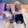 Chung kết Miss World 2024 được phát sóng trực tiếp trên VTV