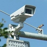 Hà Nội khảo sát việc lắp camera giám sát tại tất cả các khu vực