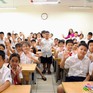 Hà Nội công khai danh sách 397 trường đạt kiểm định chất lượng giáo dục 2023