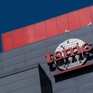 TSMC khánh thành nhà máy chip đầu tiên tại Nhật Bản