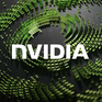 Nvidia tăng trưởng hơn 13% sau báo cáo doanh thu
