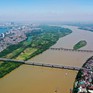 Đồng bằng sông Hồng có gần 130.000 hộ đối mặt với tình trạng nghèo và cận nghèo