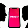 Người phụ nữ bị lừa 5,4 tỷ vì hẹn hò qua Tinder