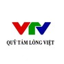 Quỹ Tấm lòng Việt: Danh sách ủng hộ tuần 2 tháng 3/2024