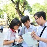 TP Hồ Chí Minh điều chỉnh trong tuyển sinh lớp 10 năm học 2024 - 2025