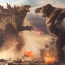 “Godzilla x Kong: Đế Chế Mới” - Có gì hấp dẫn?