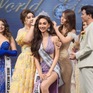 Mrs International Global 2024: Đại diện Việt Nam giành danh hiệu Hoa hậu Đại sứ