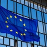 Liên minh châu Âu chi 7,7 tỷ Euro viện trợ nhân đạo cho năm 2024