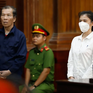Bà Đặng Thị Hàn Ni chấp nhận mức án 18 tháng tù