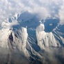 Lở tuyết ở Kamchatka (Nga) khiến 2 người thiệt mạng