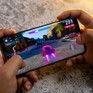Android 15 giúp game di động tận dụng tối đa sức mạnh phần cứng