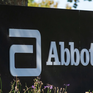 Nắm bắt cơ hội đầu tư vào Abbott Laboratories