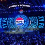 Sự kiện “Pepsi - Thirsty for more” mở ra kỷ nguyên “Đã cơn khát, thỏa đam mê”