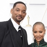 Tổ chức từ thiện của vợ chồng Will Smith sắp đóng cửa sau cú tát tại Oscar
