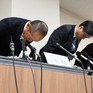 Nhật Bản thu hồi thực phẩm chức năng khiến 2 người chết