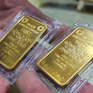 Giá vàng sáng 28/3: Vàng SJC vượt 81 triệu đồng/lượng