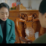 Lỡ hẹn với ngày xanh - Tập 11: Bà Thu Lê xin bác sĩ đỡ đẻ giữ bí mật gì?