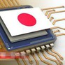 Nhật Bản nỗ lực khôi phục ngành công nghiệp bán dẫn