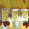 Ngân hàng Nhà nước: Sẽ tăng cung vàng miếng để xử lý chênh lệch giá