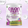 TPBS Cilonmum for mum colostrum 24h – Bổ sung dinh dưỡng tốt để có thai kỳ khỏe mạnh